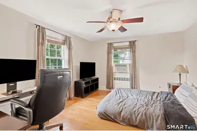 37 Cleveland Road, New Haven, CT 06515 - Photo 20