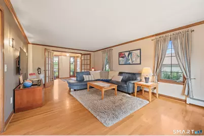 28 Hayrake Drive, Wethersfield, CT 06109 - Photo 12