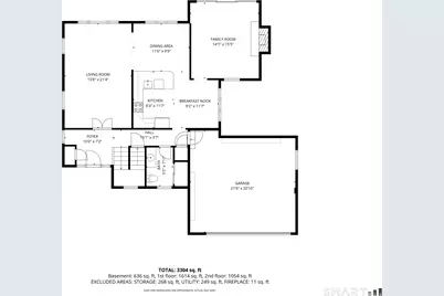 28 Hayrake Drive, Wethersfield, CT 06109 - Photo 32