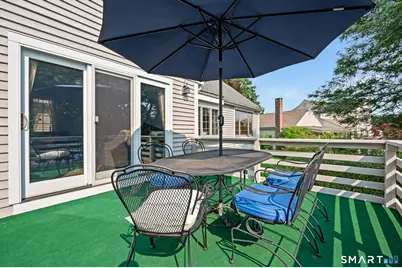 28 Hayrake Drive, Wethersfield, CT 06109 - Photo 26