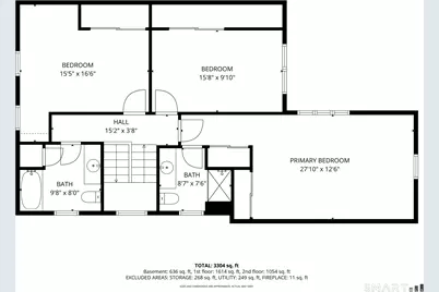28 Hayrake Drive, Wethersfield, CT 06109 - Photo 30