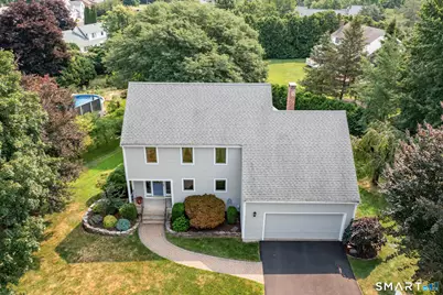 28 Hayrake Drive, Wethersfield, CT 06109 - Photo 2
