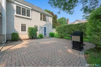 28 Hayrake Drive, Wethersfield, CT 06109 - Photo 28
