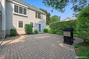 28 Hayrake Dr, Wethersfield, CT 06109 - Photo 28