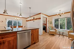 28 Hayrake Dr, Wethersfield, CT 06109 - Photo 4