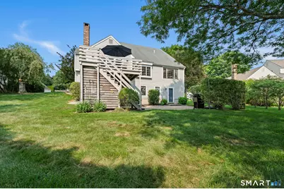 28 Hayrake Drive, Wethersfield, CT 06109 - Photo 36