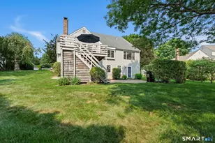 28 Hayrake Dr, Wethersfield, CT 06109 - Photo 36