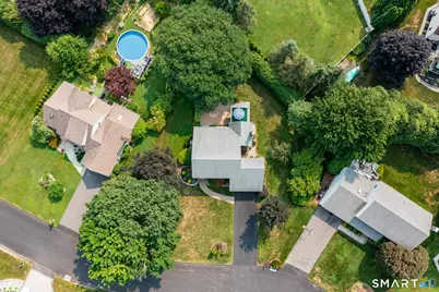 28 Hayrake Drive, Wethersfield, CT 06109 - Photo 34