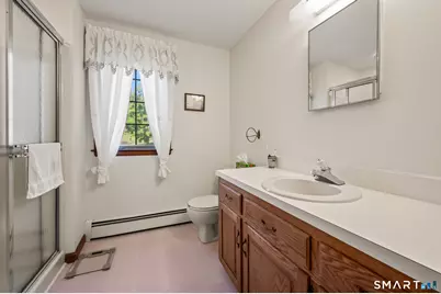 28 Hayrake Drive, Wethersfield, CT 06109 - Photo 18