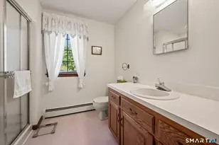 28 Hayrake Dr, Wethersfield, CT 06109 - Photo 18