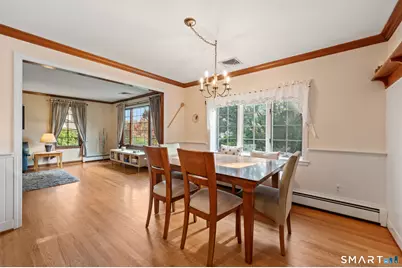 28 Hayrake Drive, Wethersfield, CT 06109 - Photo 8