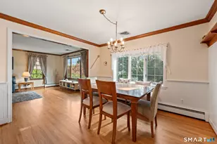 28 Hayrake Dr, Wethersfield, CT 06109 - Photo 8
