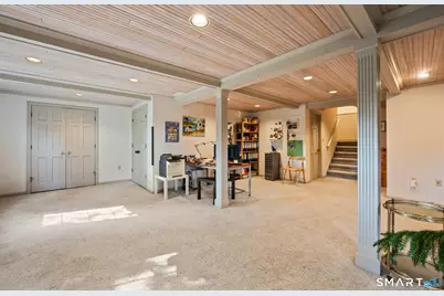 28 Hayrake Drive, Wethersfield, CT 06109 - Photo 24