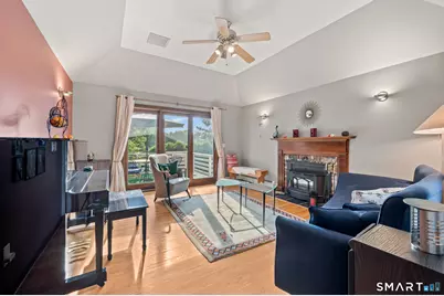 28 Hayrake Drive, Wethersfield, CT 06109 - Photo 10