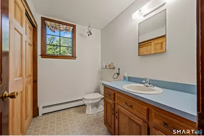 28 Hayrake Drive, Wethersfield, CT 06109 - Photo 14