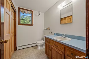 28 Hayrake Dr, Wethersfield, CT 06109 - Photo 14