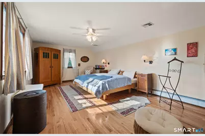 28 Hayrake Drive, Wethersfield, CT 06109 - Photo 16