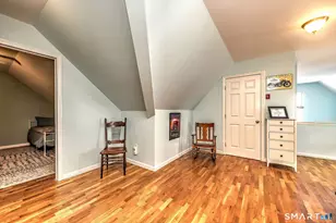 36 Bch Shr Dr, Milford, CT 06460 - Photo 26