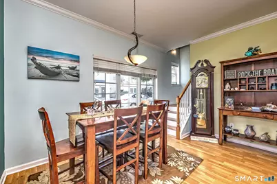 36 Beach Shore Drive #36, Milford, CT 06460 - Photo 12