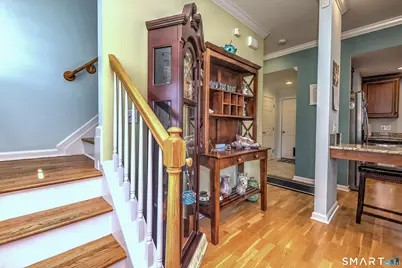 36 Beach Shore Drive #36, Milford, CT 06460 - Photo 18