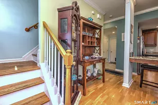 36 Bch Shr Dr, Milford, CT 06460 - Photo 18