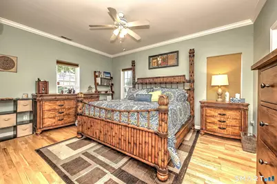 36 Beach Shore Drive #36, Milford, CT 06460 - Photo 16