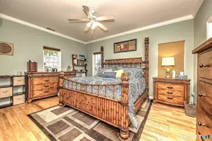 36 Bch Shr Dr, Milford, CT 06460 - Photo 16