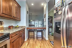 36 Bch Shr Dr, Milford, CT 06460 - Photo 14