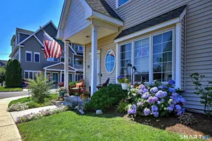 36 Bch Shr Dr, Milford, CT 06460 - Photo 2