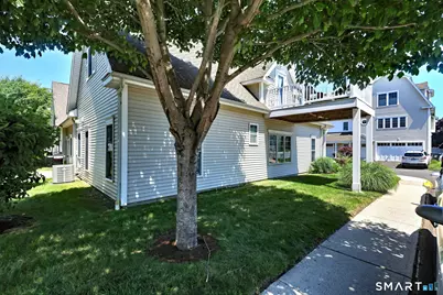 36 Beach Shore Drive #36, Milford, CT 06460 - Photo 8