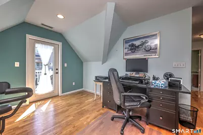 36 Beach Shore Drive #36, Milford, CT 06460 - Photo 20