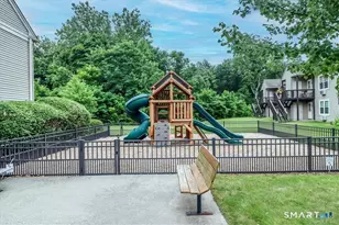 15 Glen Ridge Ct, New Milford, CT 06776 - Photo 12