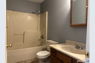 15 Glen Ridge Court #15, New Milford, CT 06776 - Photo 10