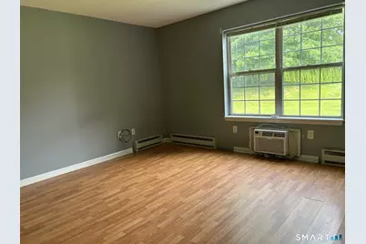 15 Glen Ridge Court #15, New Milford, CT 06776 - Photo 6