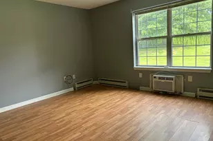 15 Glen Ridge Ct, New Milford, CT 06776 - Photo 6