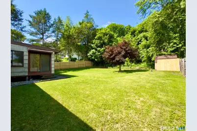 25 Greenfield Avenue, Waterbury, CT 06708 - Photo 30