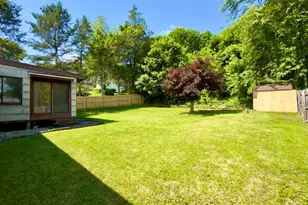25 Greenfield Ave, Waterbury, CT 06708 - Photo 30