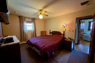 25 Greenfield Ave, Waterbury, CT 06708 - Photo 12