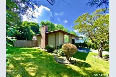 25 Greenfield Avenue, Waterbury, CT 06708 - Photo 36