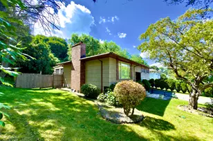 25 Greenfield Ave, Waterbury, CT 06708 - Photo 36