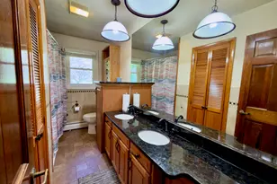 25 Greenfield Ave, Waterbury, CT 06708 - Photo 10