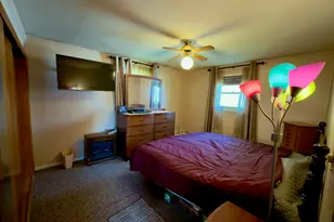 25 Greenfield Ave, Waterbury, CT 06708 - Photo 14