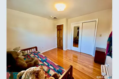 25 Greenfield Avenue, Waterbury, CT 06708 - Photo 16