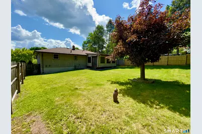 25 Greenfield Avenue, Waterbury, CT 06708 - Photo 34