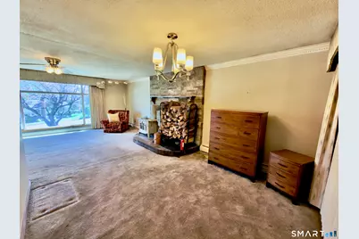 25 Greenfield Avenue, Waterbury, CT 06708 - Photo 8