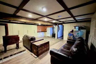 25 Greenfield Ave, Waterbury, CT 06708 - Photo 26