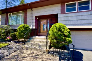 25 Greenfield Ave, Waterbury, CT 06708 - Photo 1