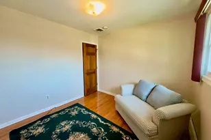 25 Greenfield Ave, Waterbury, CT 06708 - Photo 18