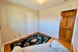 25 Greenfield Ave, Waterbury, CT 06708 - Photo 20