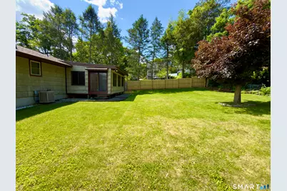 25 Greenfield Avenue, Waterbury, CT 06708 - Photo 32